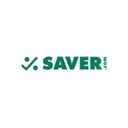 Bebop Coupon Codes